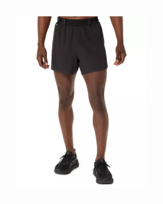 Pánské šortky ASICS Metarun 5in Short